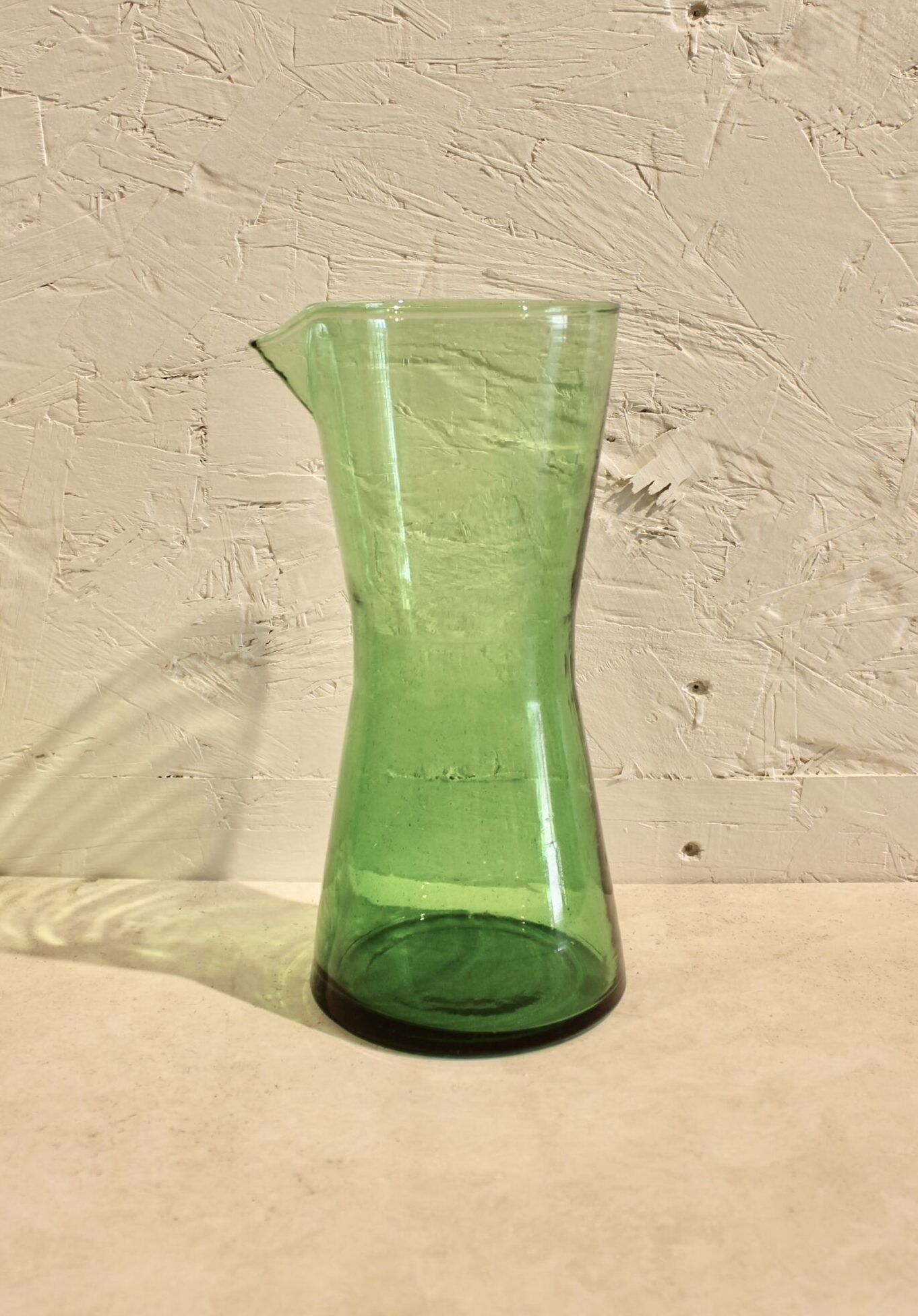 carafe camille