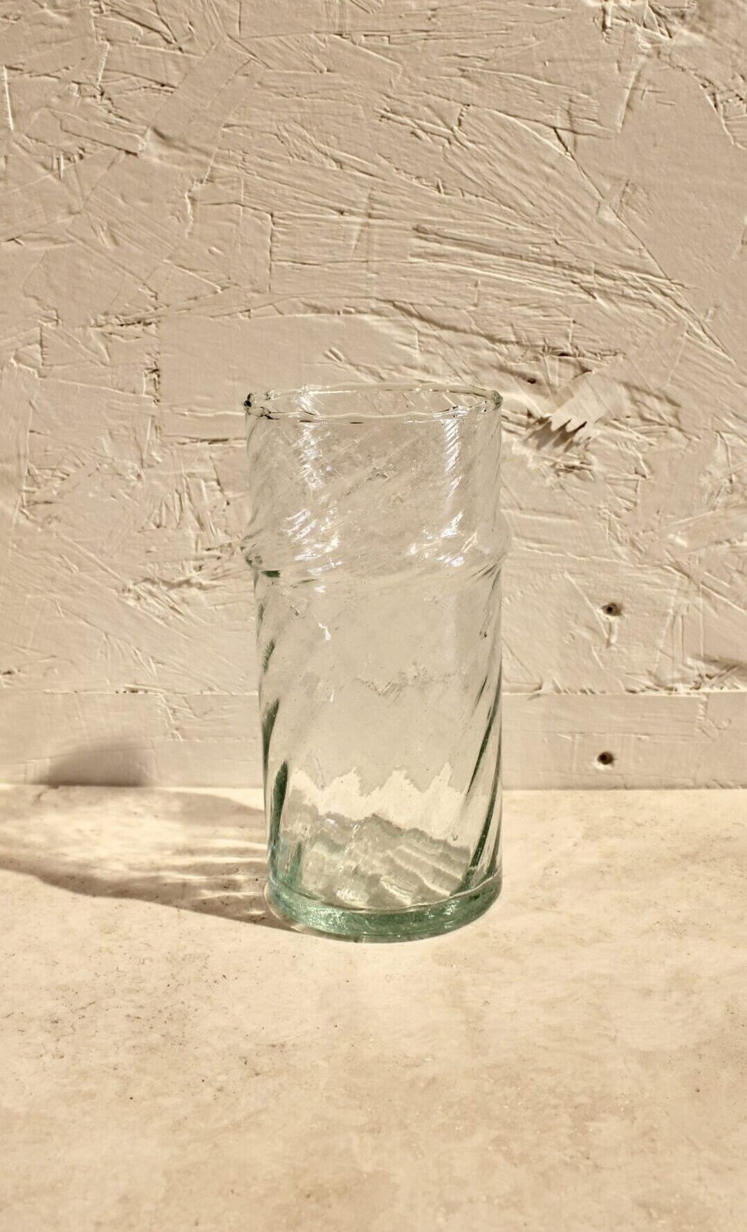 vase tiago