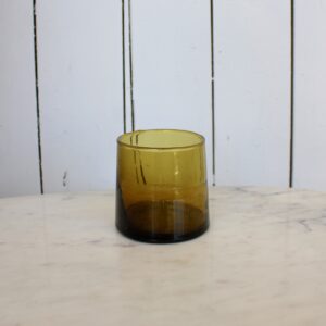 verre sacha