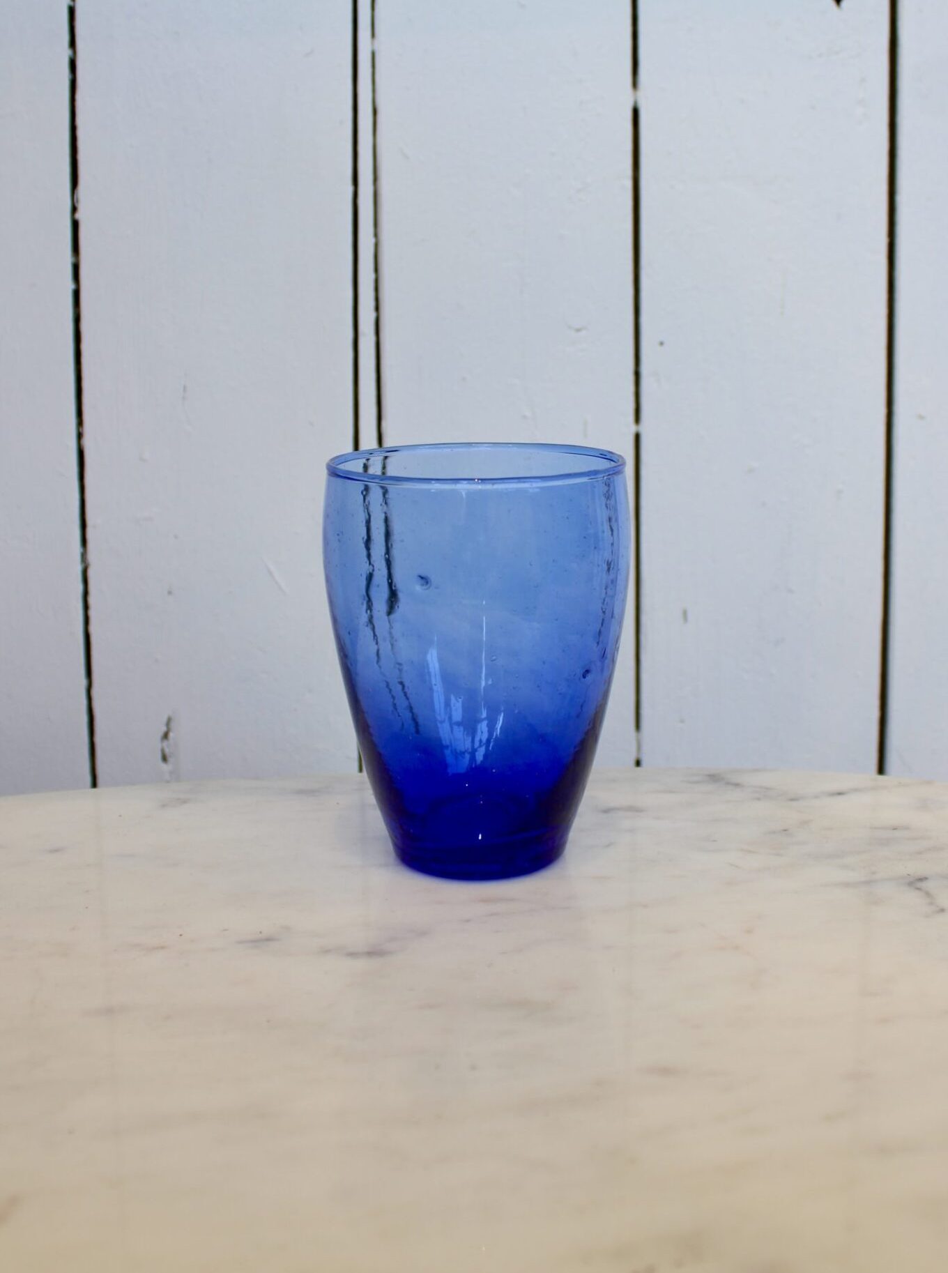 verre soan