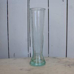 Beldi - Verre Elric transparent