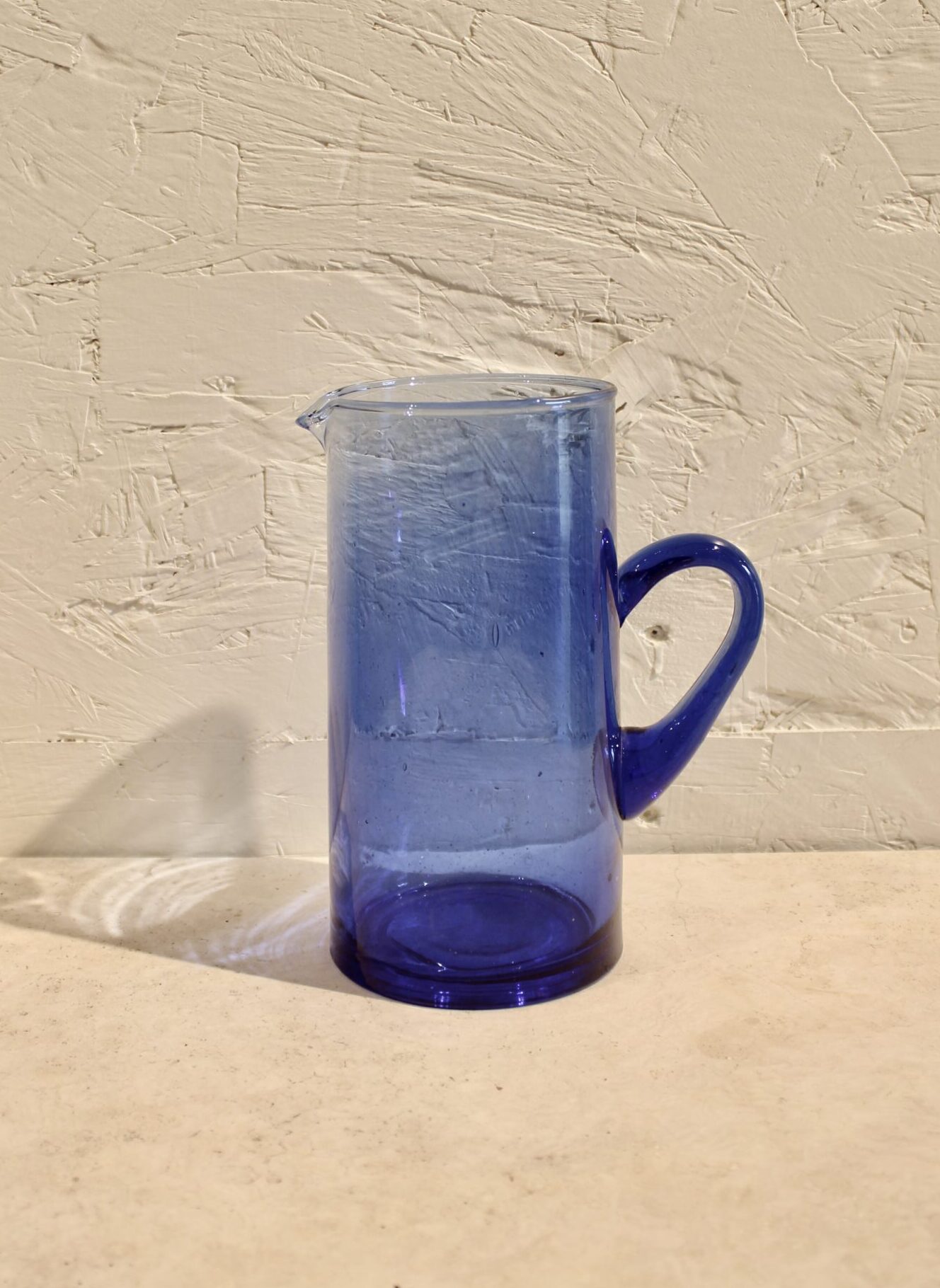 carafe lou