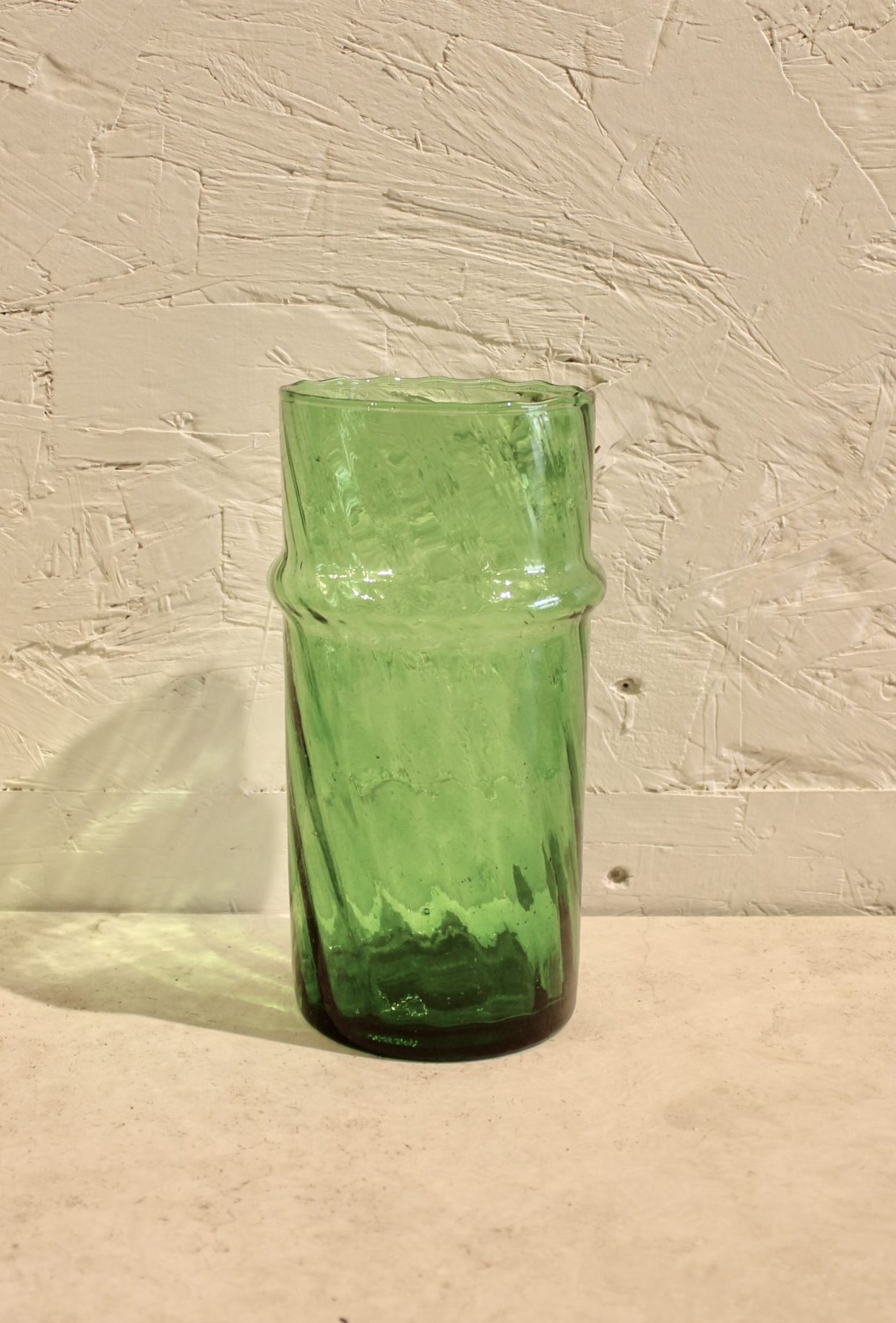 vase tiago