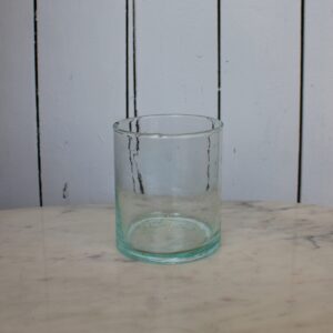 verre hugo