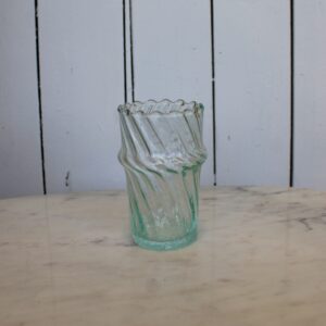verre carlos