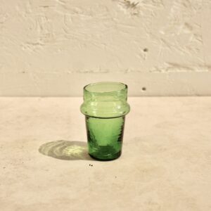 verre sergio