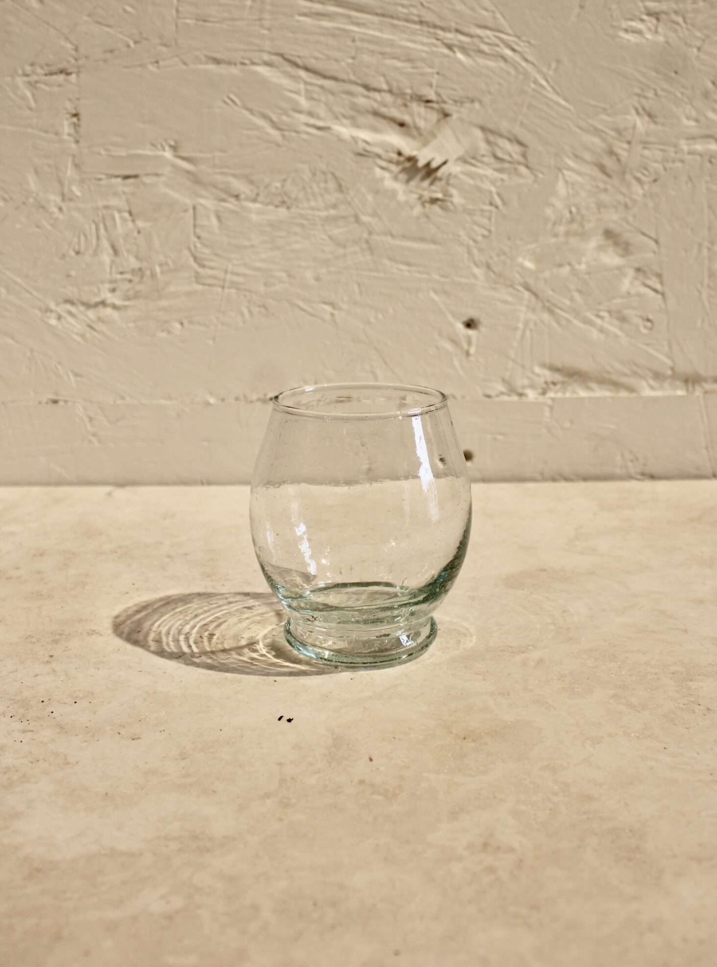 verre mathis