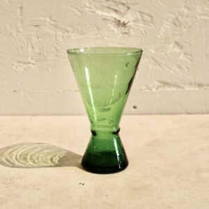 verre isaac