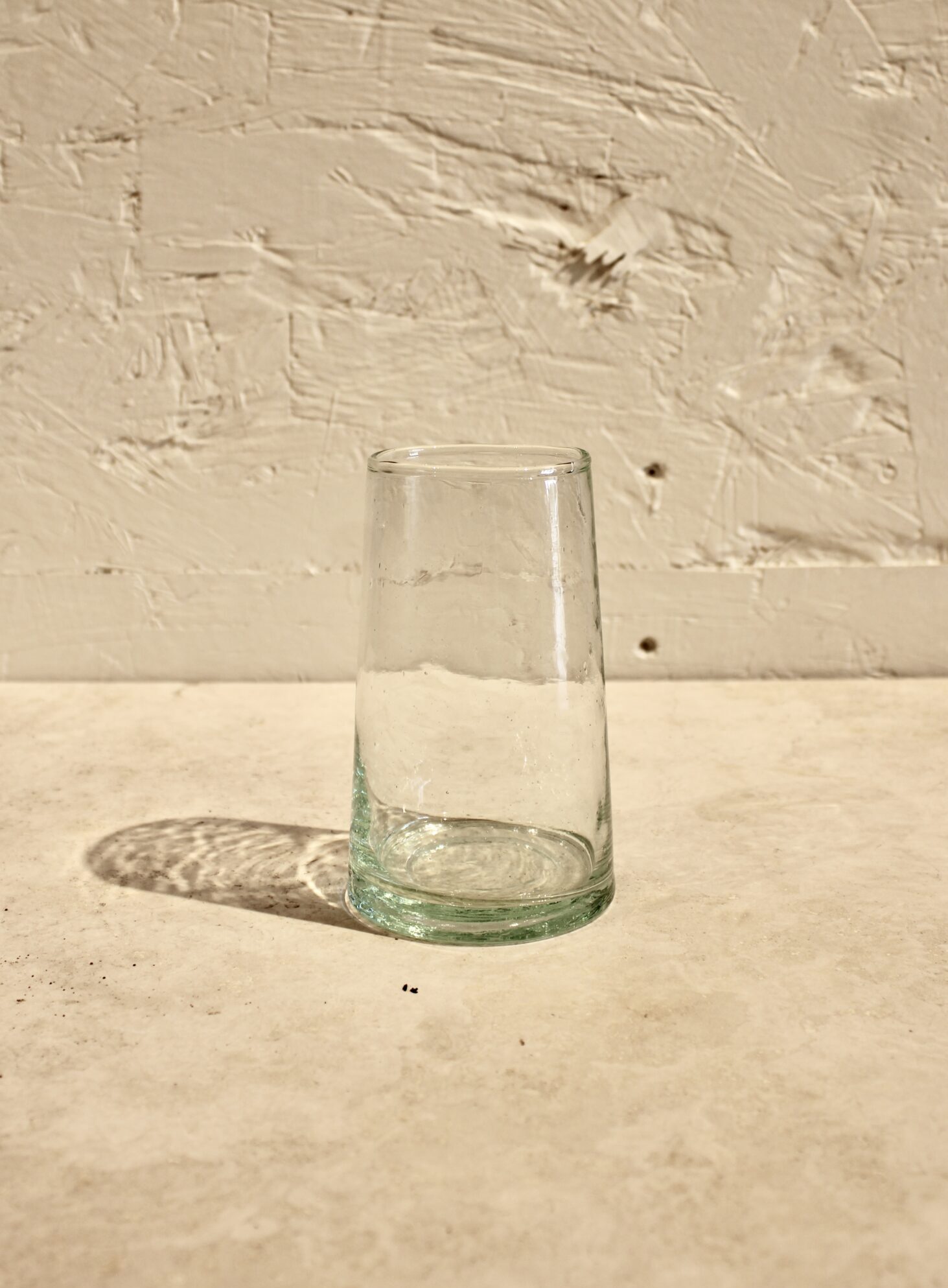 verre adrian