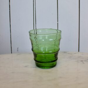 verre gaby