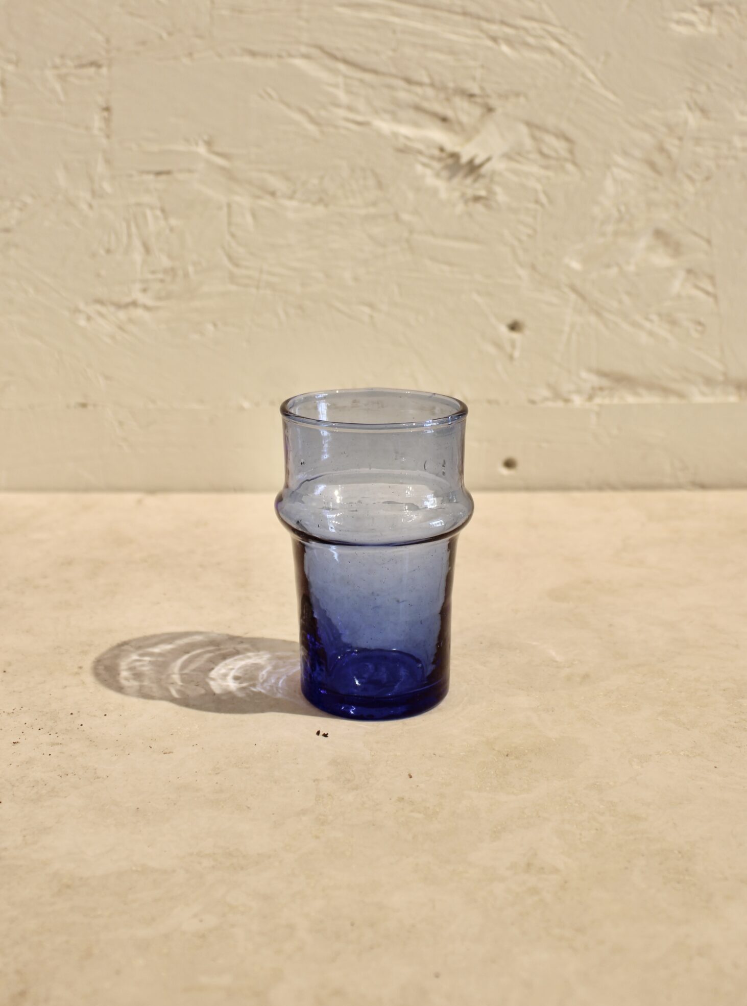 verre juan