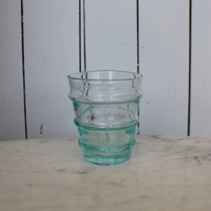 verre gaby