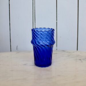 verre carlos