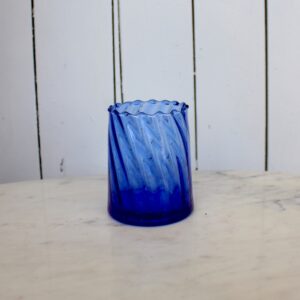 verre noah