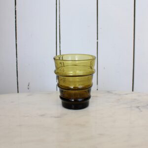 verre gabin