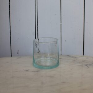 verre sacha