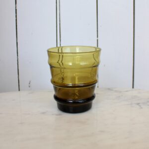 verre gaby