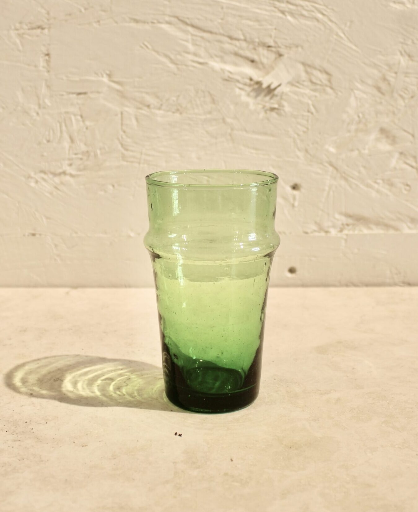 verre paolo