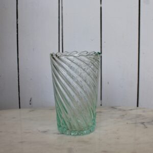 verre liam