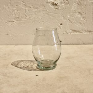 verre alex