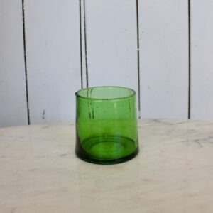 verre sacha