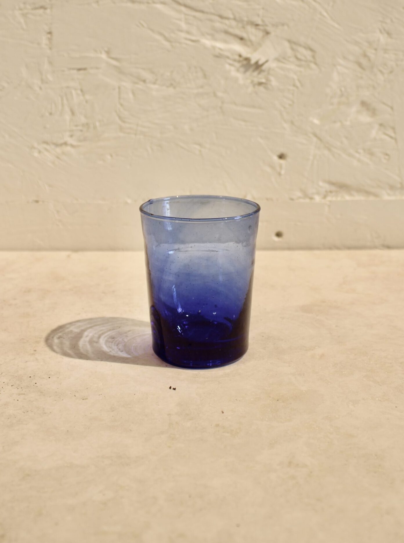 verre levi