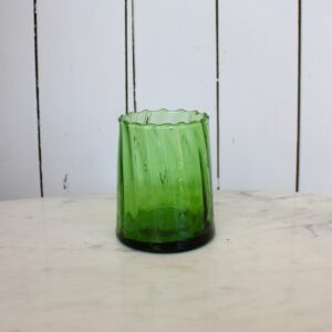 verre noah