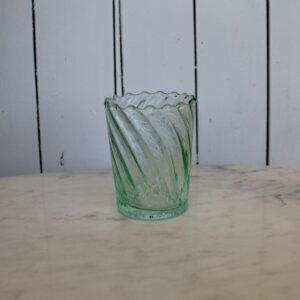 verre sawyer