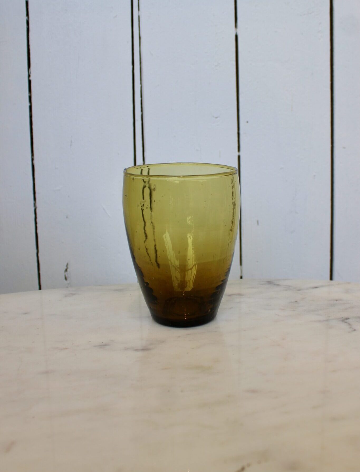 verre soan