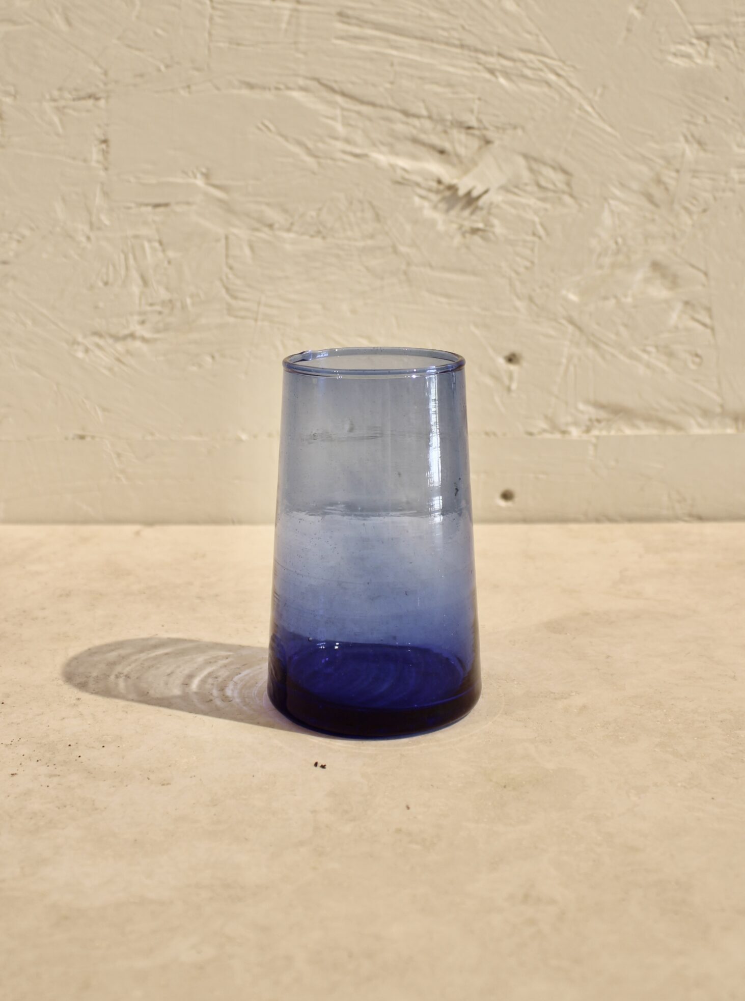 verre adrian