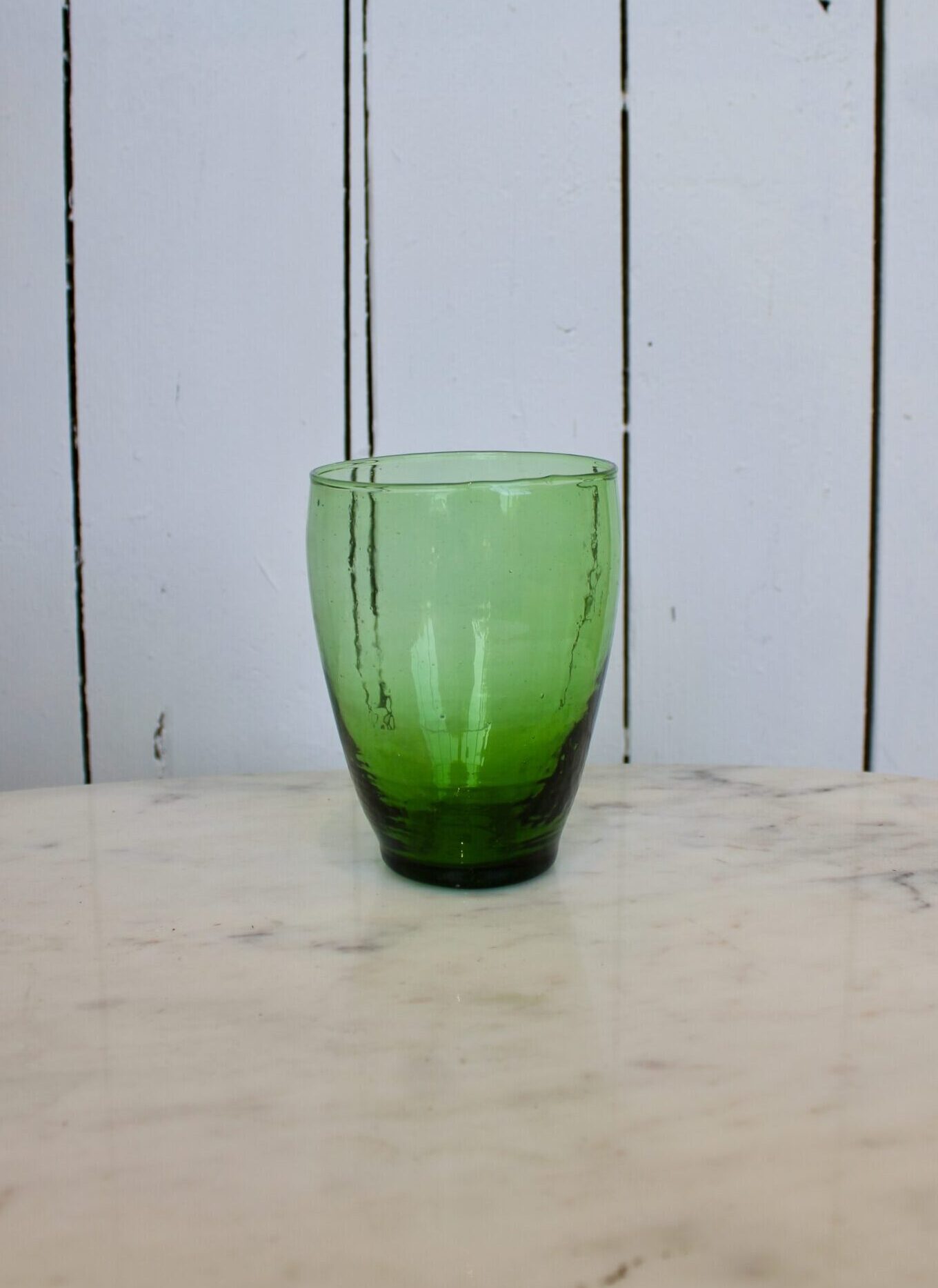 verre soan