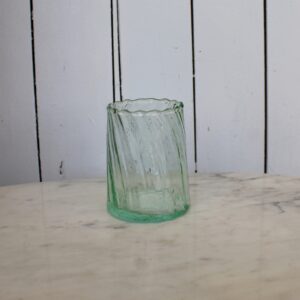 verre noah