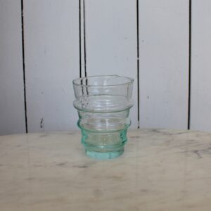 verre gabin