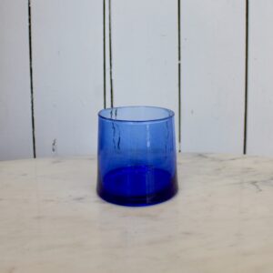verre sacha