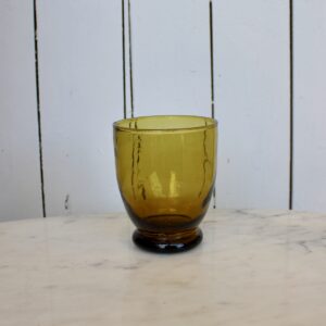 verre malo