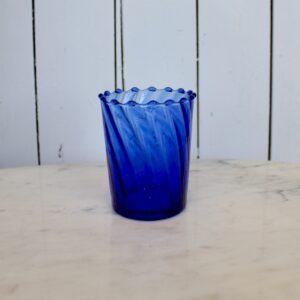 verre sawyer
