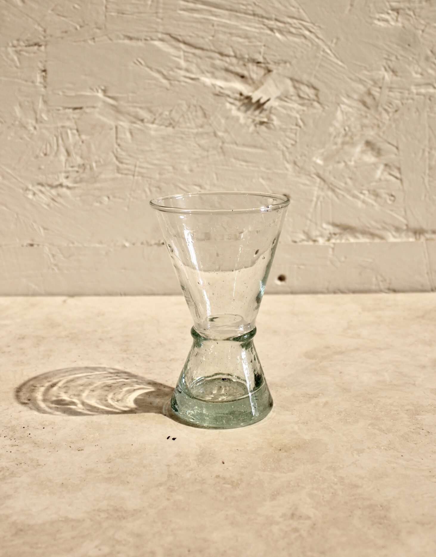 verre ayden