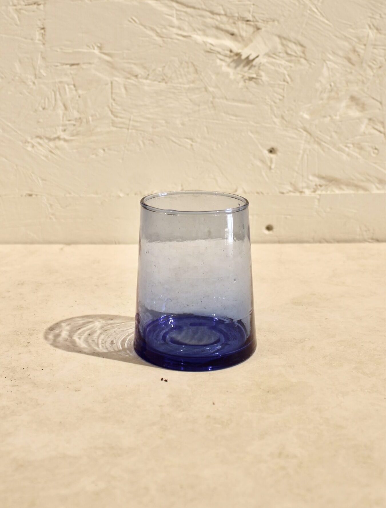 verre aaron