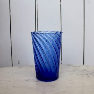 verre liam