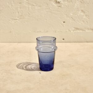 verre sergio