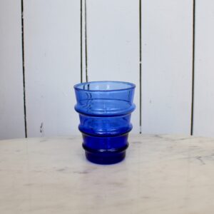 verre gabin