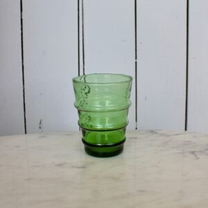 verre gabin