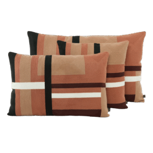 COUSSIN ARIZONA