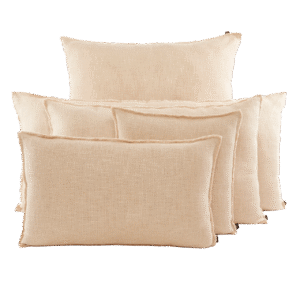 COUSSIN CALIFORNIA