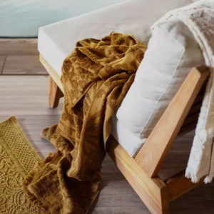 LINGE DE BAIN UBUD