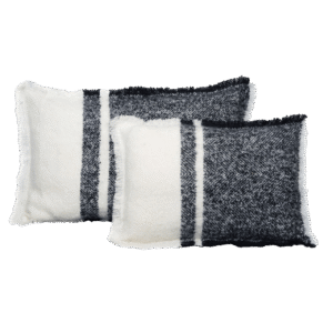 COUSSIN MEGEVE