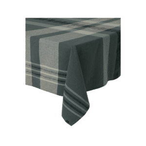 NAPPE AALBORG