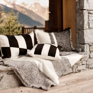 COUSSIN SIDNEY