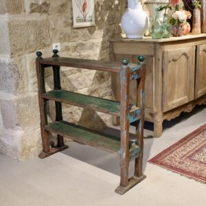 navala etagere