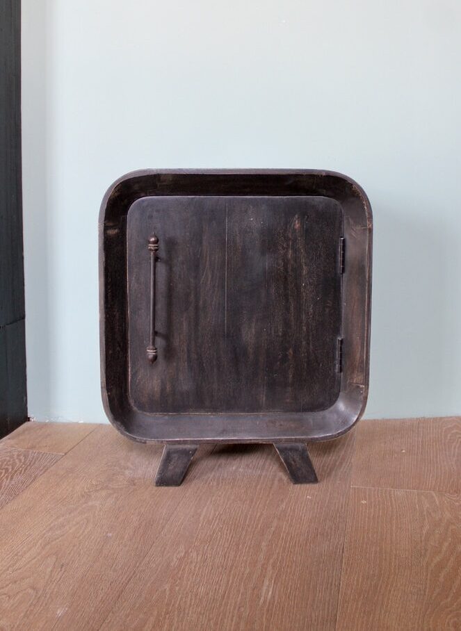 praiano table chevet